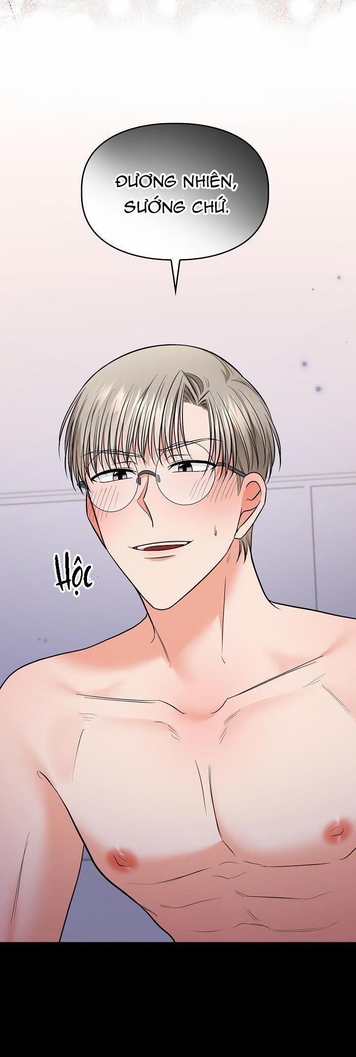 Phòng Tắm Hơi 40 trang 23