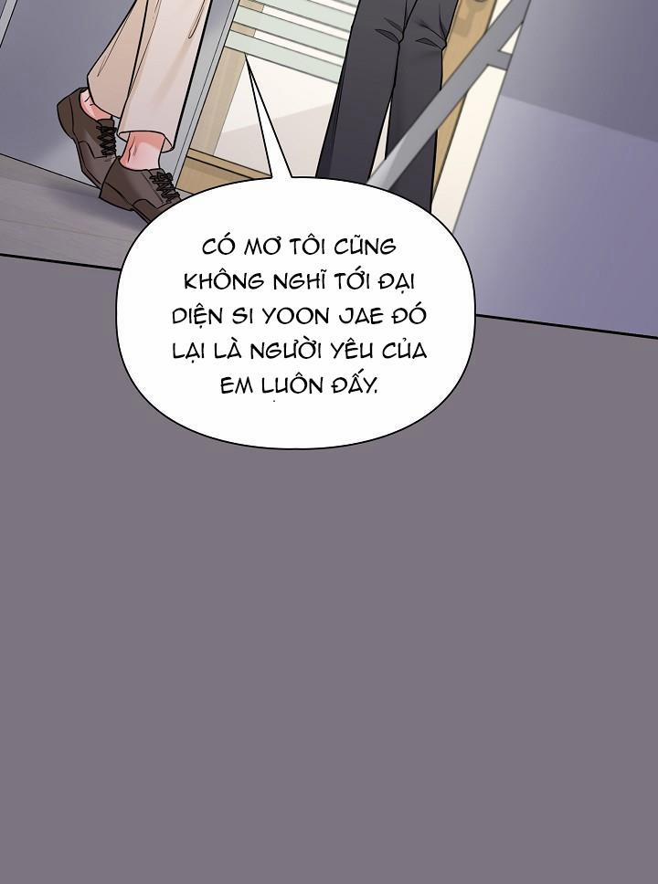 Phòng Tắm Hơi 40 trang 27