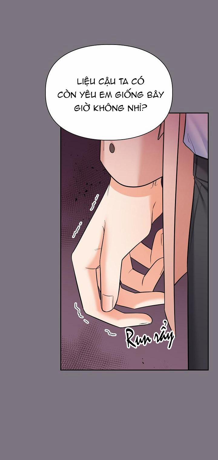 Phòng Tắm Hơi 40 trang 30