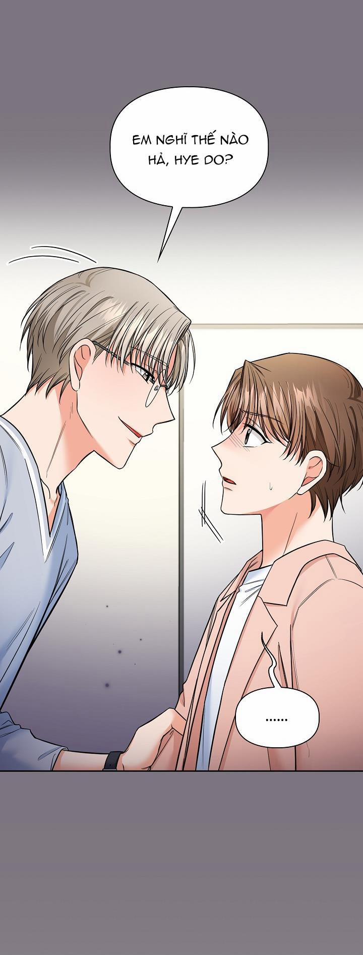 Phòng Tắm Hơi 40 trang 31