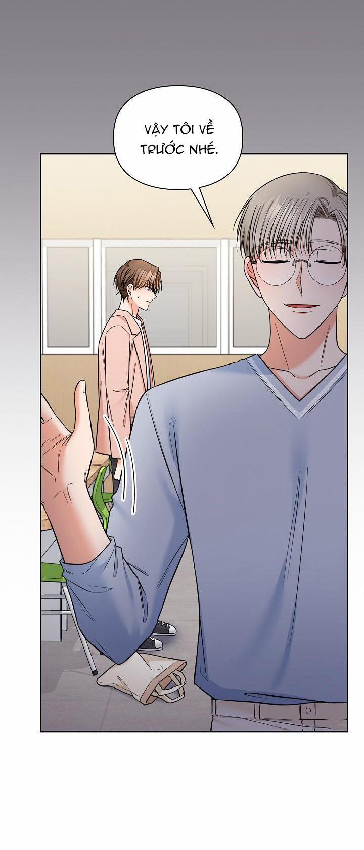 Phòng Tắm Hơi 40 trang 32