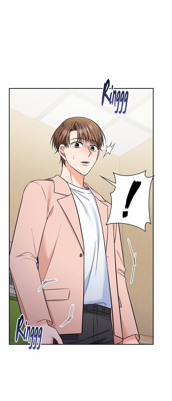 Phòng Tắm Hơi 40 trang 33