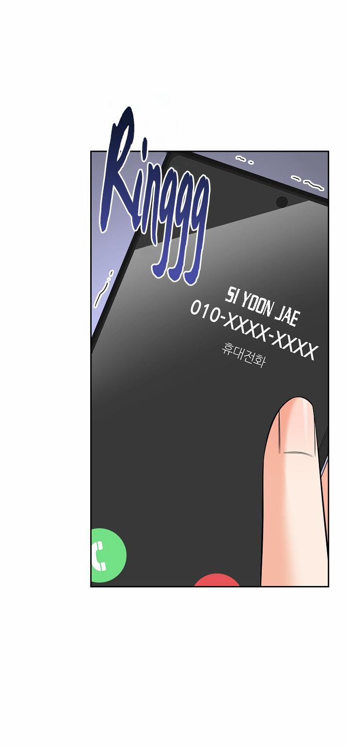 Phòng Tắm Hơi 40 trang 34