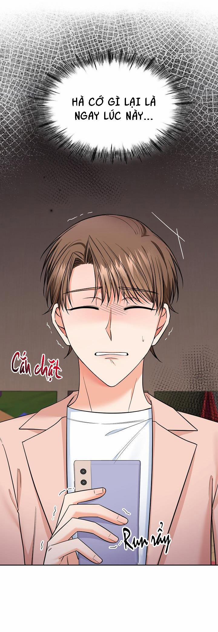 Phòng Tắm Hơi 40 trang 35