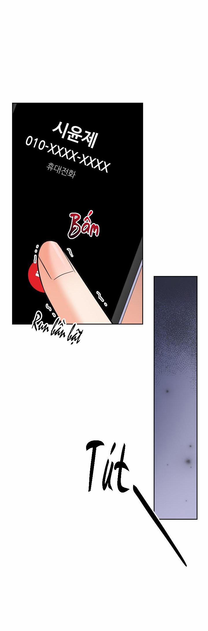 Phòng Tắm Hơi 40 trang 36