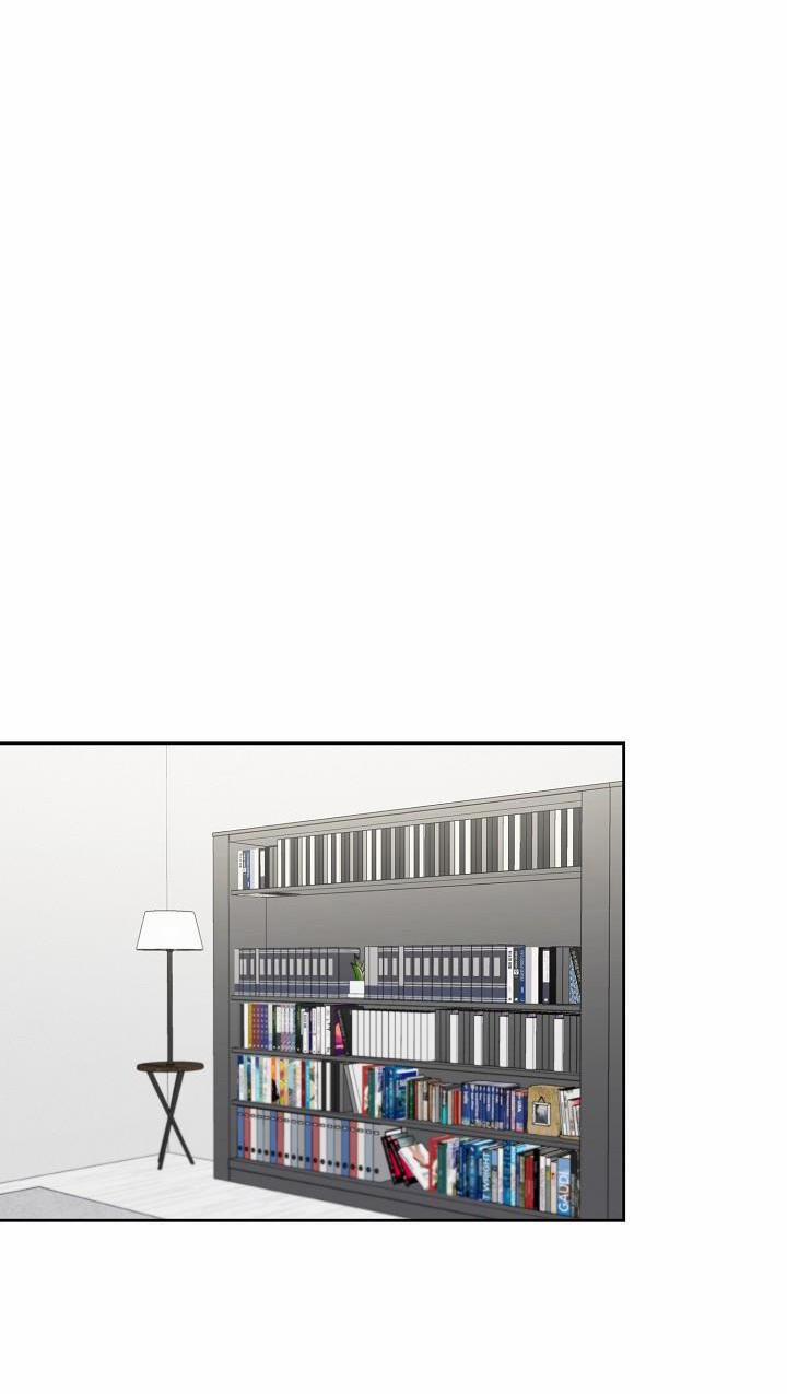 Phòng Tắm Hơi 40 trang 37