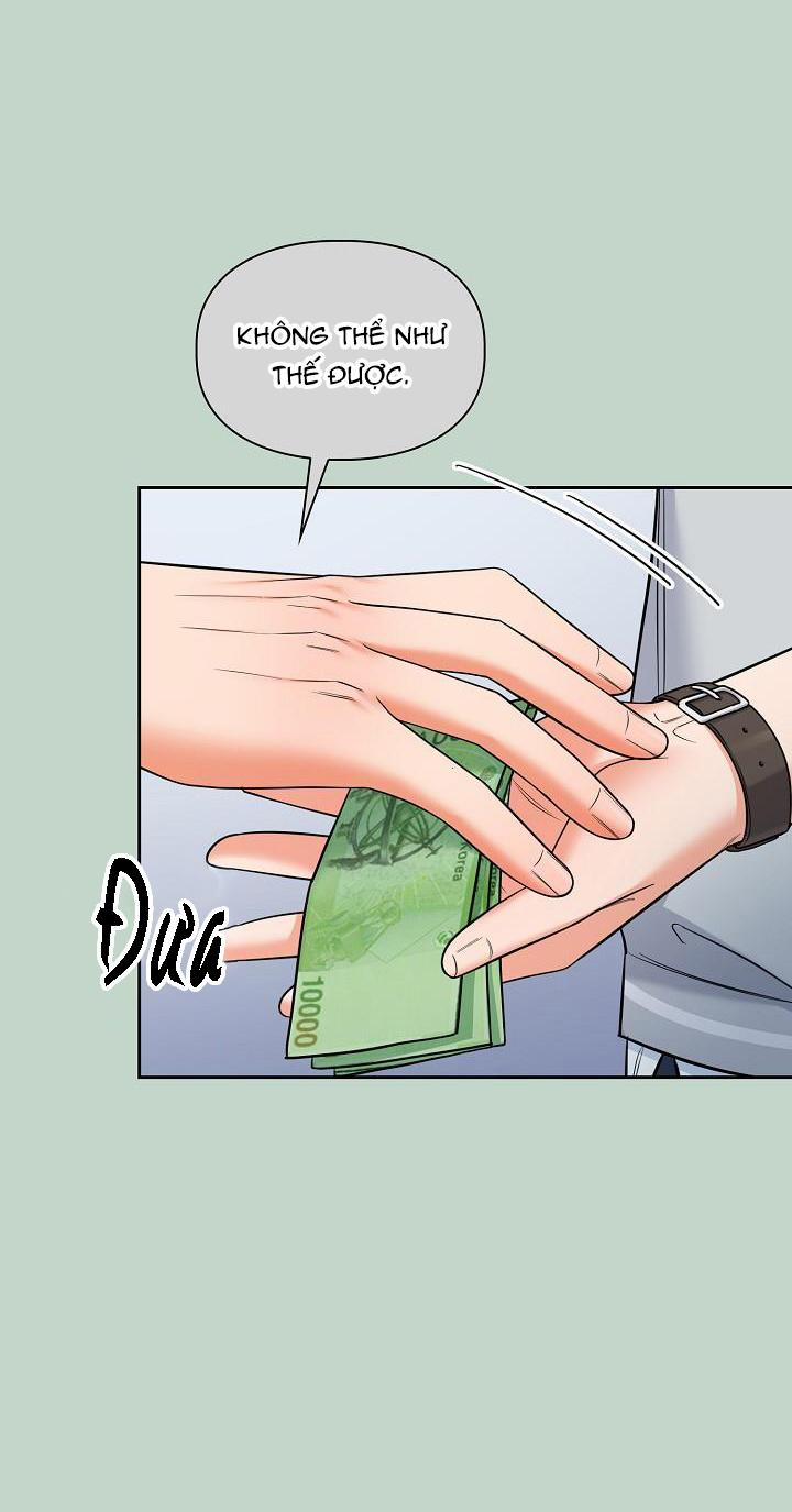 Phòng Tắm Hơi 40 trang 4