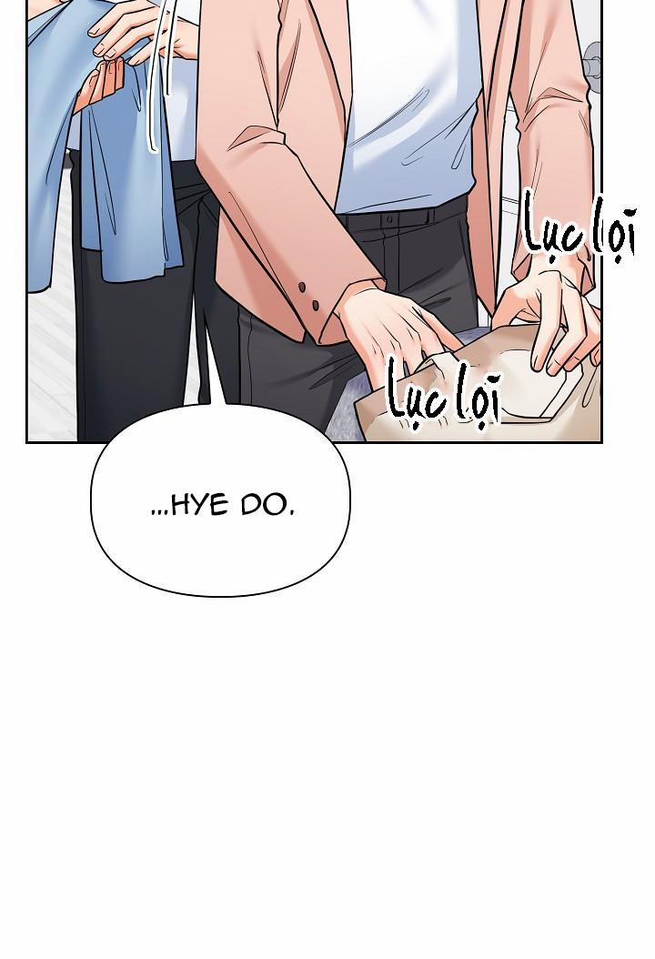 Phòng Tắm Hơi 40 trang 40