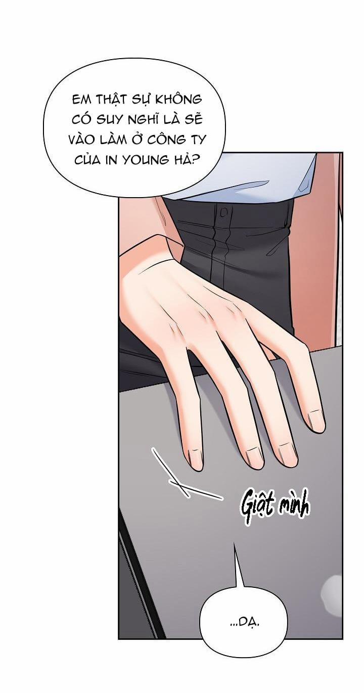 Phòng Tắm Hơi 40 trang 41