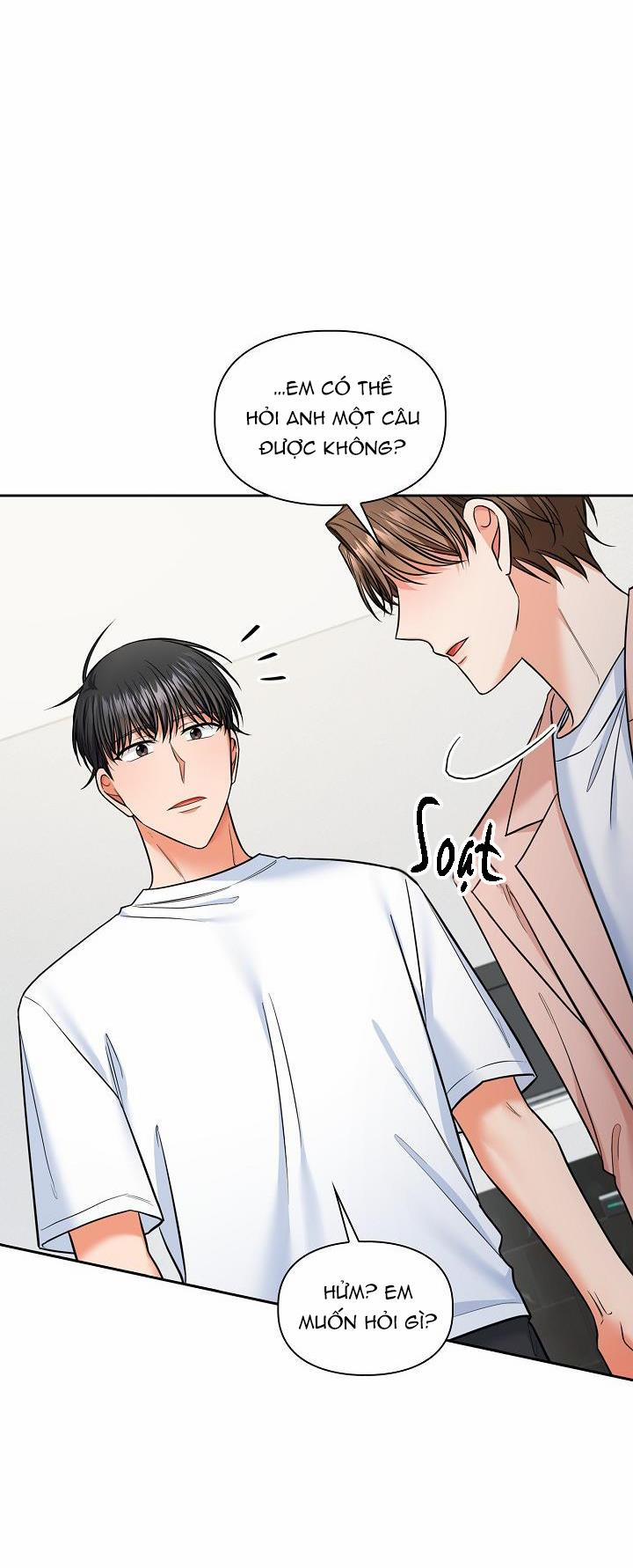 Phòng Tắm Hơi 40 trang 42