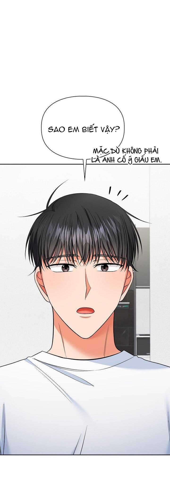 Phòng Tắm Hơi 40 trang 44