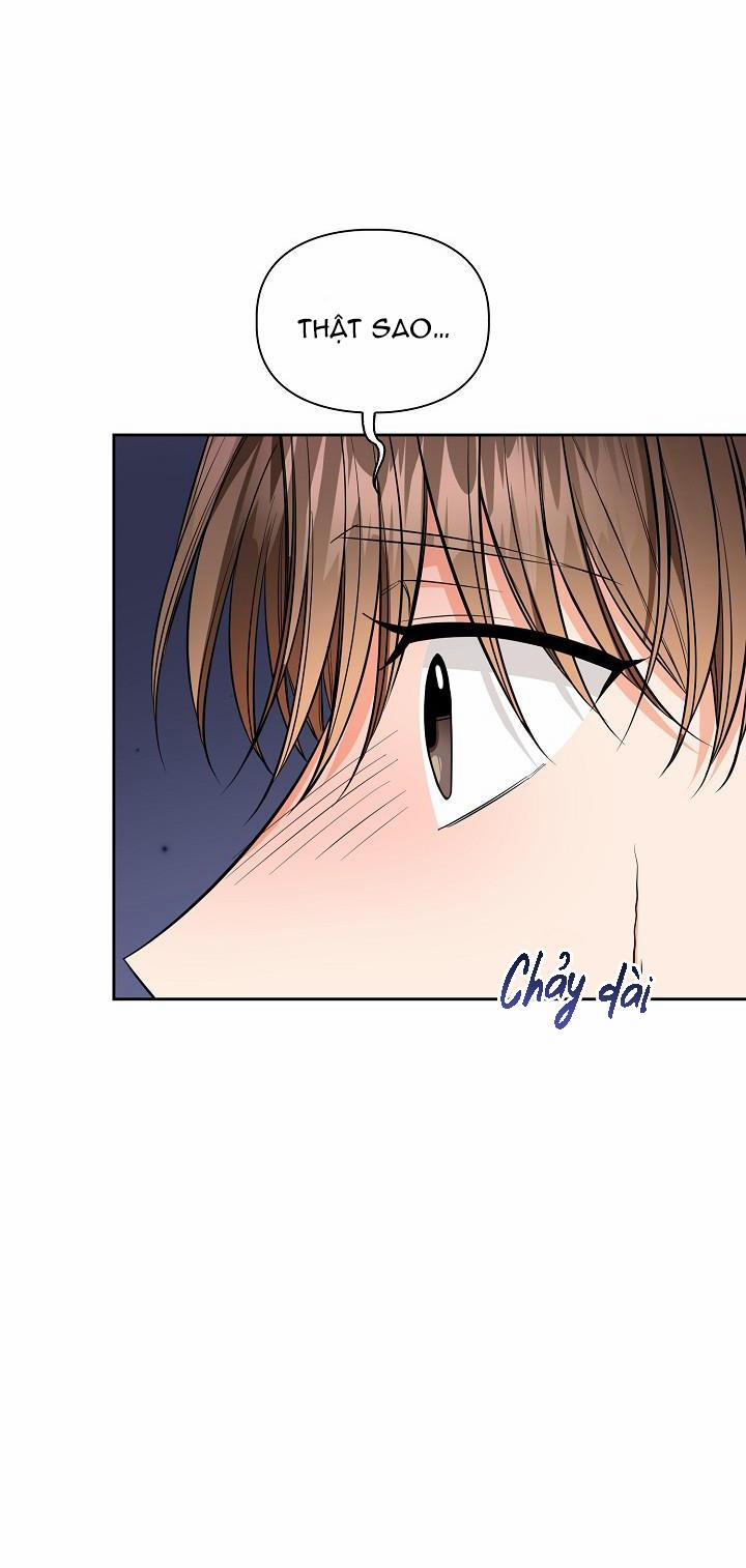 Phòng Tắm Hơi 40 trang 45