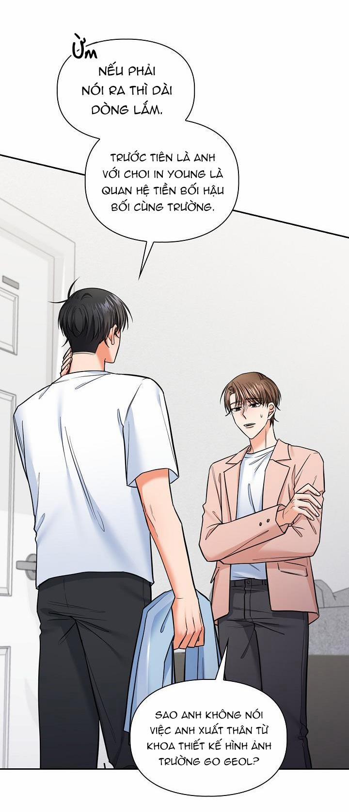 Phòng Tắm Hơi 40 trang 46