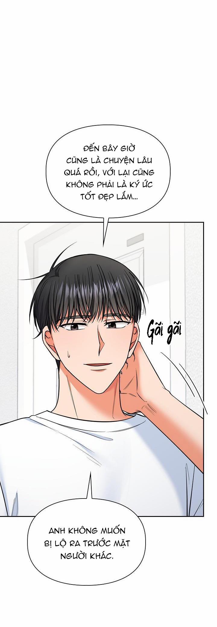 Phòng Tắm Hơi 40 trang 47