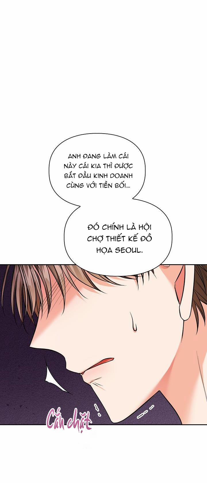 Phòng Tắm Hơi 40 trang 48