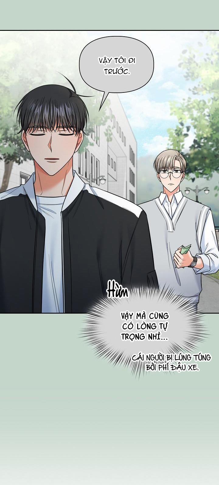 Phòng Tắm Hơi 40 trang 5