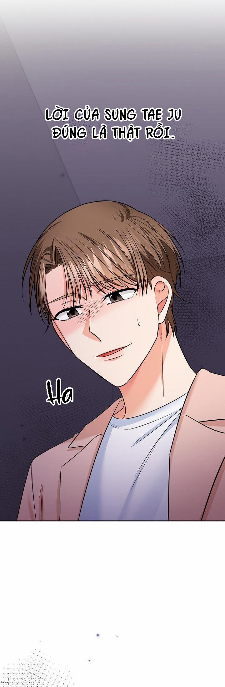 Phòng Tắm Hơi 40 trang 50