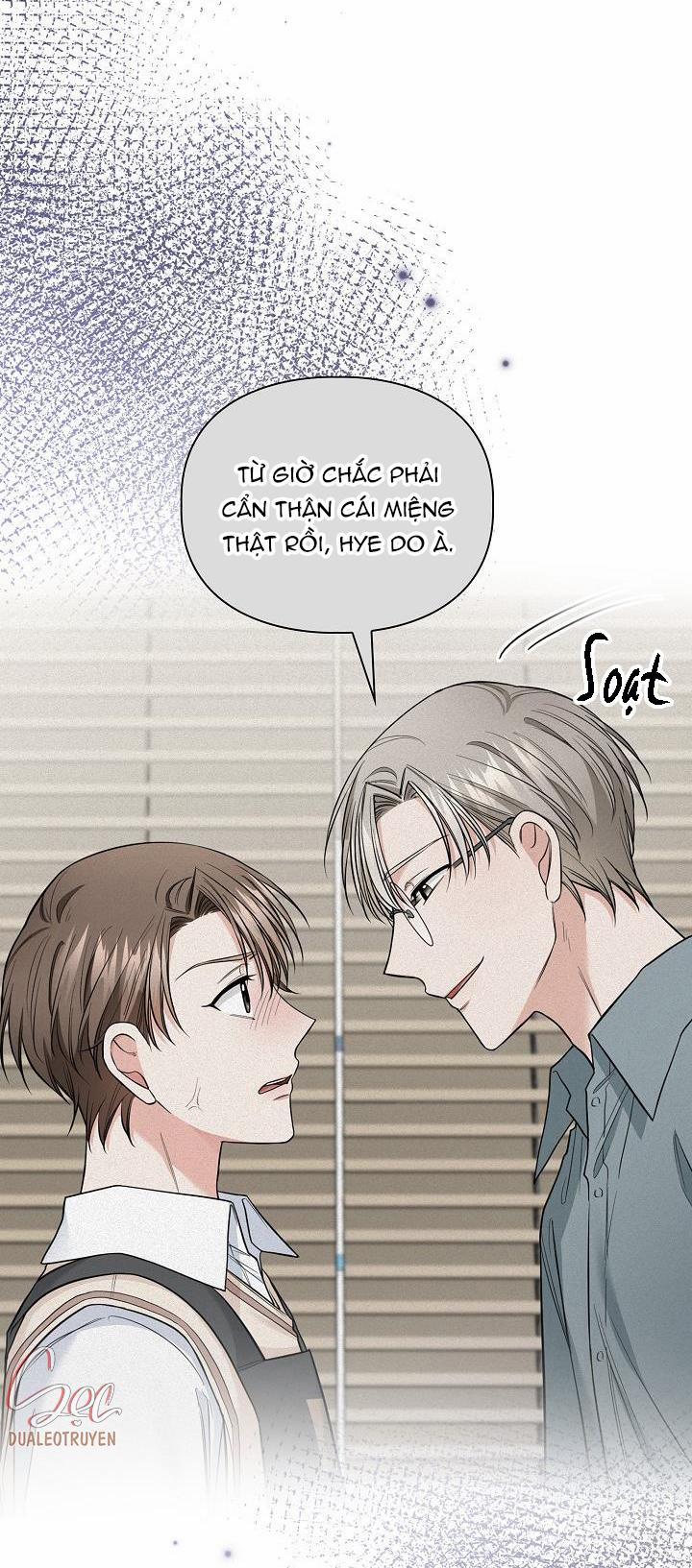 Phòng Tắm Hơi 40 trang 51