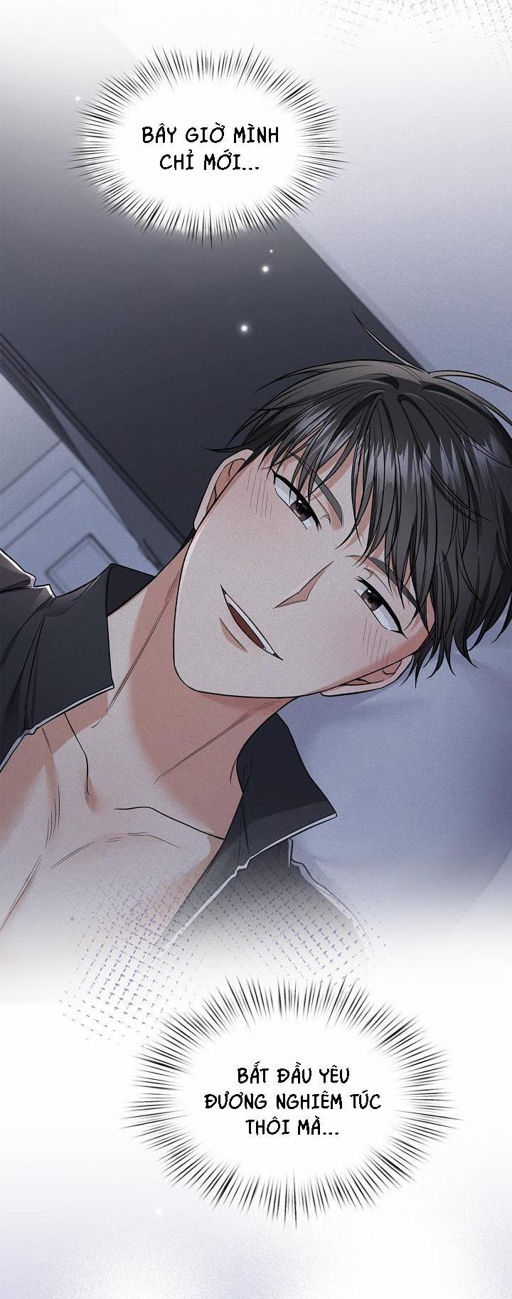 Phòng Tắm Hơi 40 trang 53