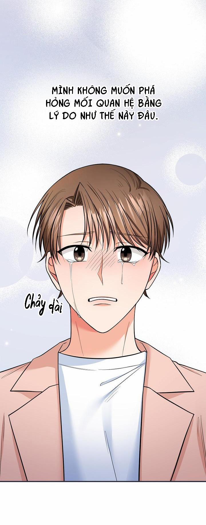 Phòng Tắm Hơi 40 trang 54