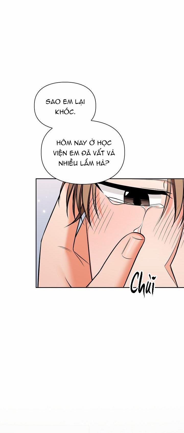 Phòng Tắm Hơi 40 trang 55