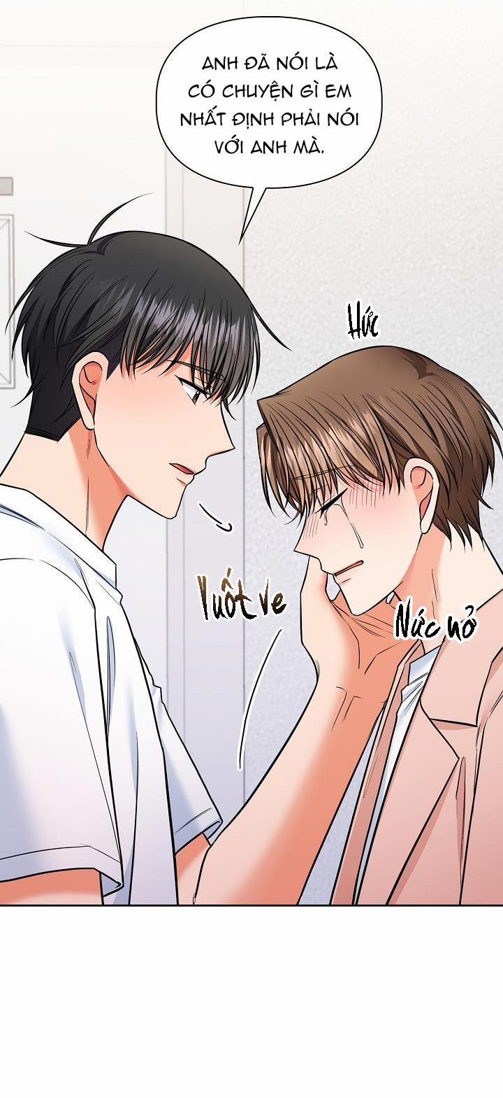 Phòng Tắm Hơi 40 trang 56