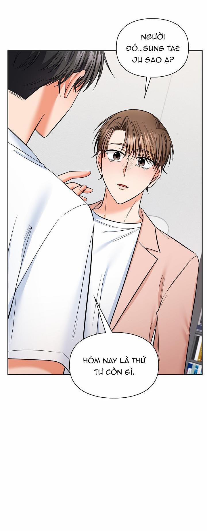 Phòng Tắm Hơi 40 trang 58