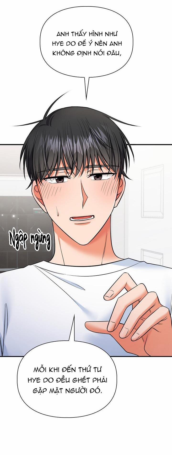 Phòng Tắm Hơi 40 trang 59