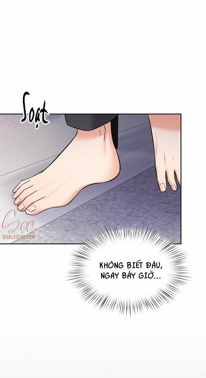 Phòng Tắm Hơi 40 trang 63