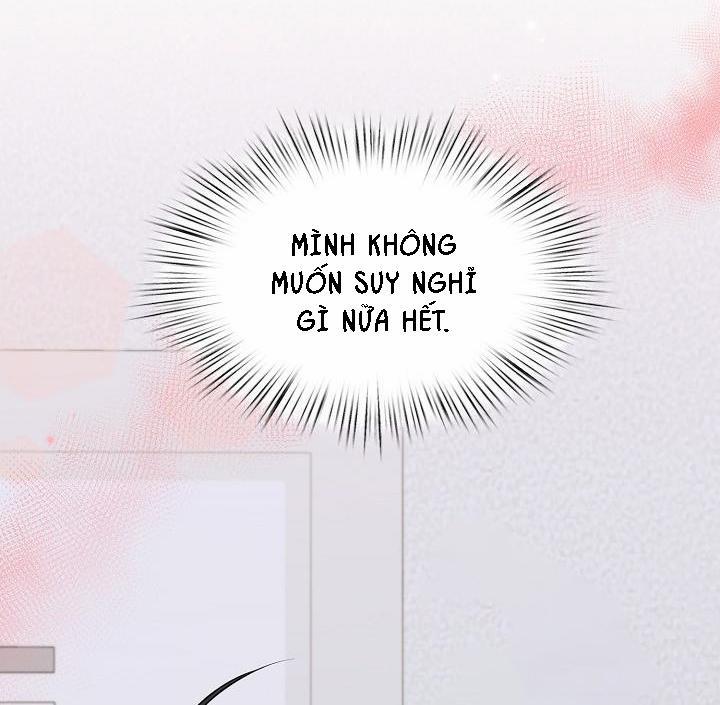 Phòng Tắm Hơi 40 trang 64