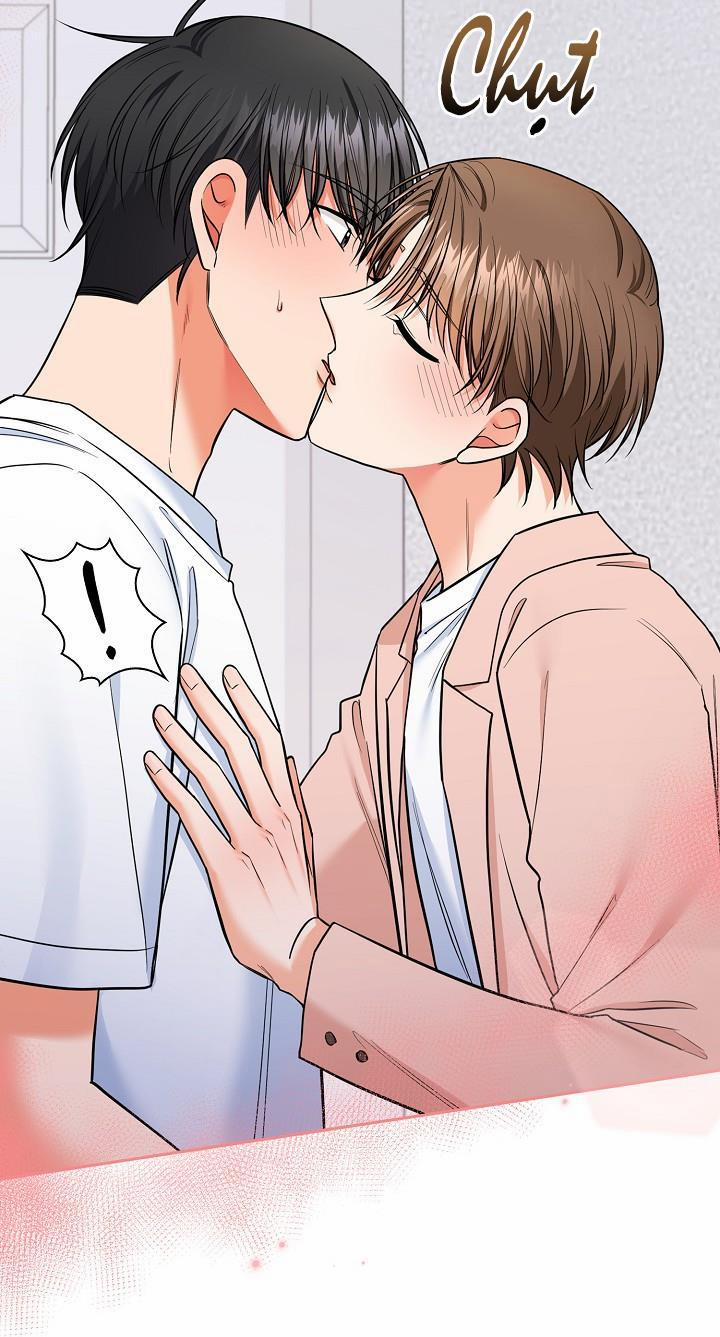 Phòng Tắm Hơi 40 trang 65