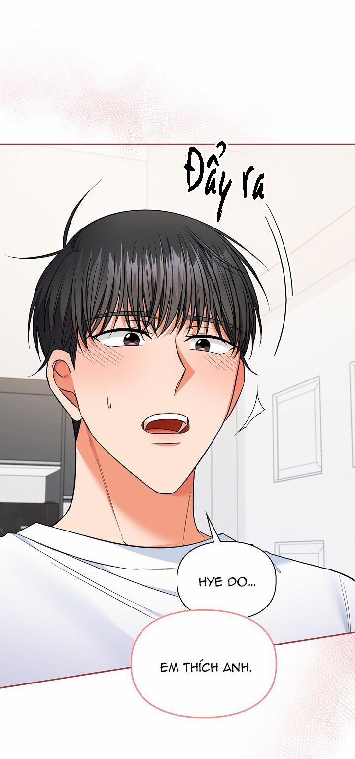 Phòng Tắm Hơi 40 trang 67