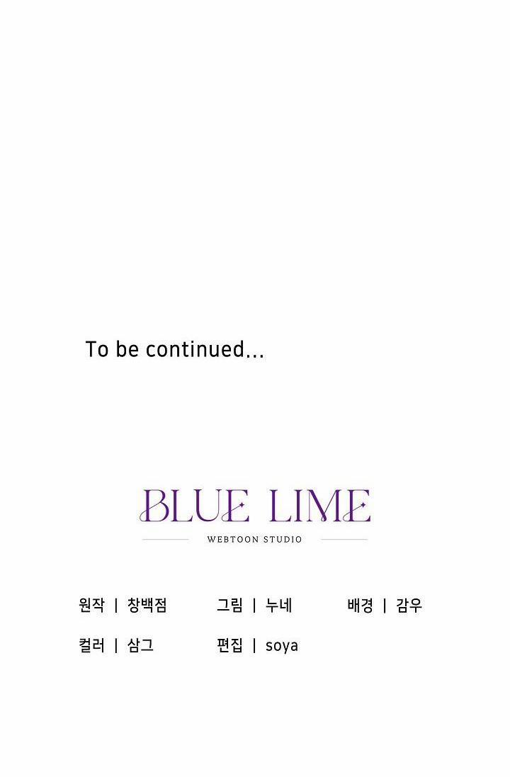 Phòng Tắm Hơi 40 trang 69