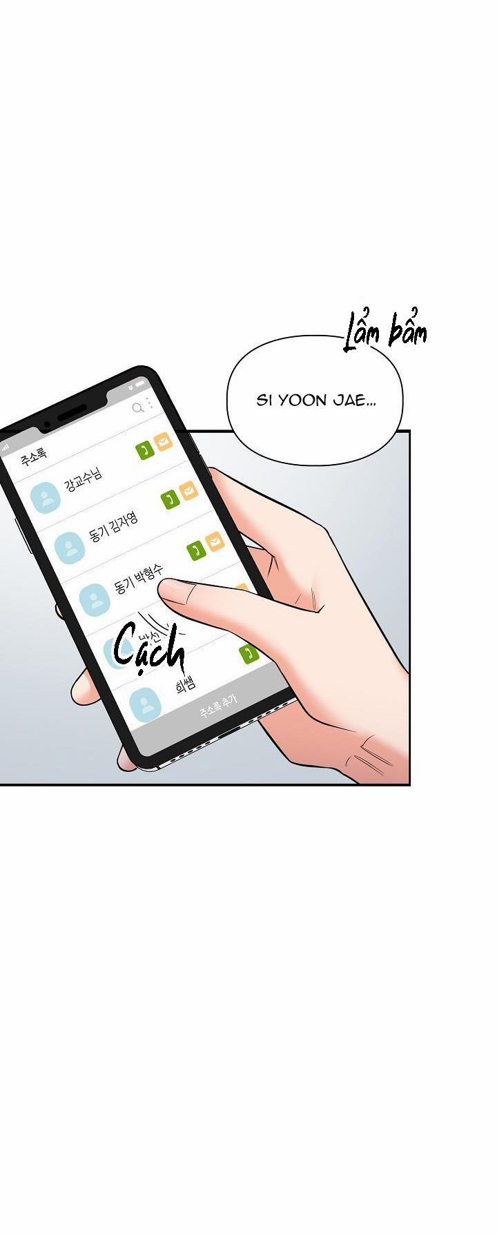 Phòng Tắm Hơi 40 trang 7