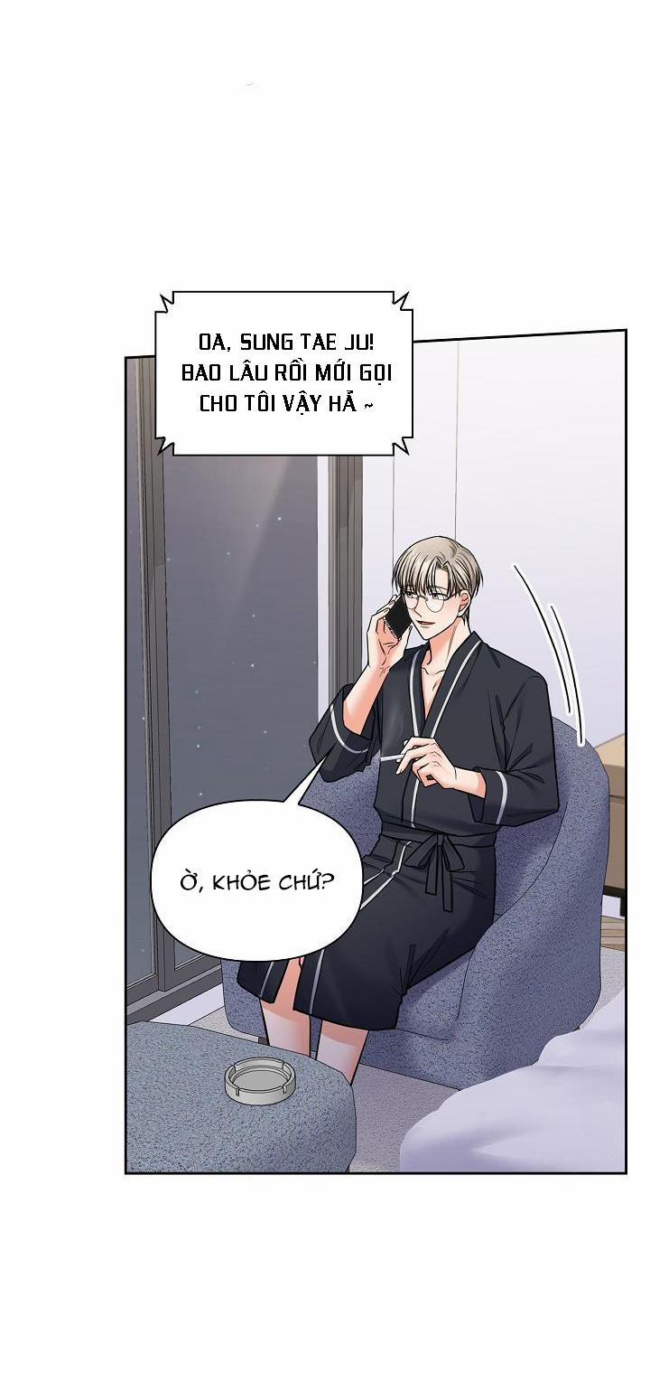 Phòng Tắm Hơi 40 trang 8