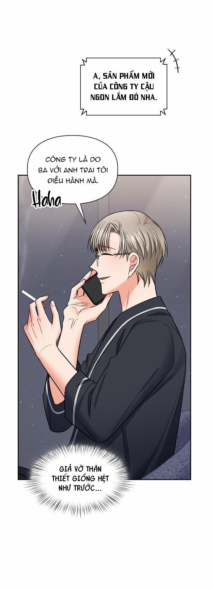 Phòng Tắm Hơi 40 trang 9