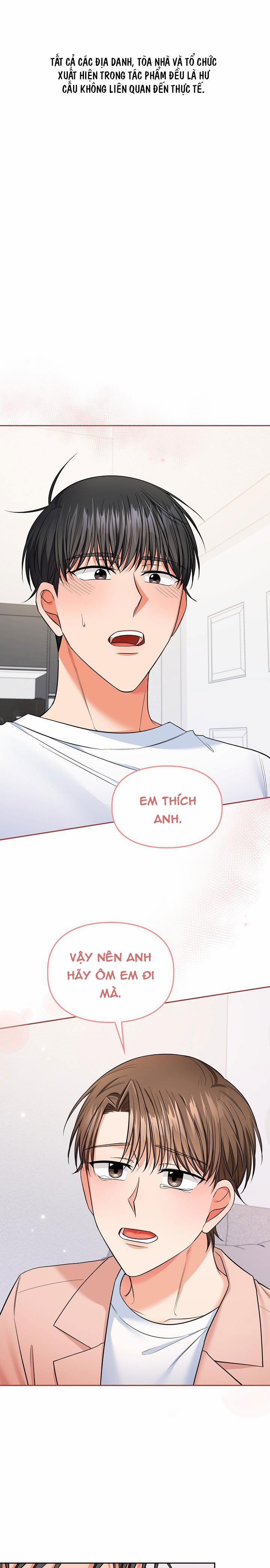 Phòng Tắm Hơi 41 trang 1