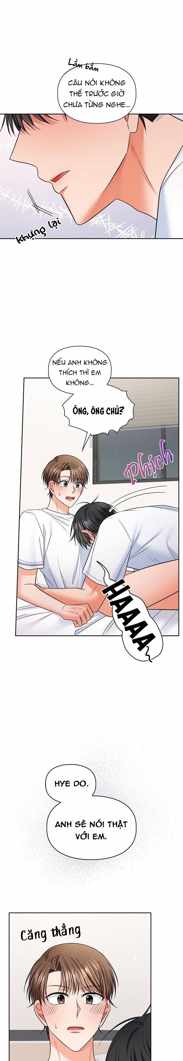 Phòng Tắm Hơi 41 trang 12