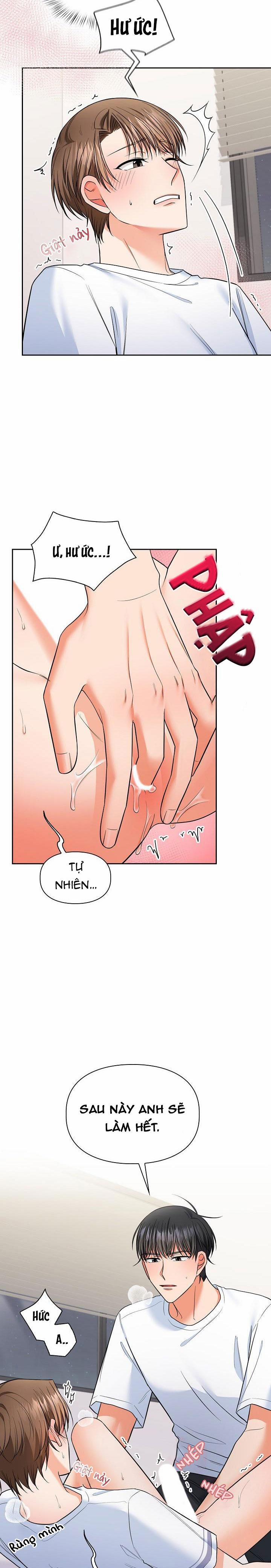 Phòng Tắm Hơi 41 trang 14