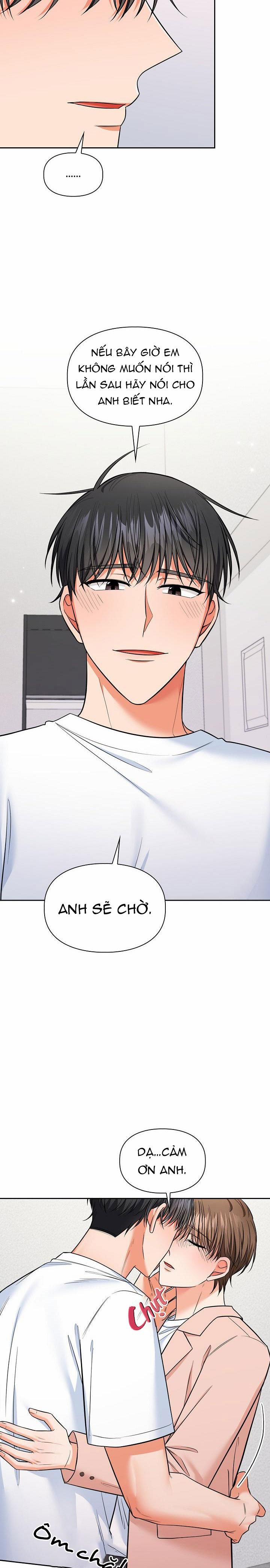 Phòng Tắm Hơi 41 trang 2