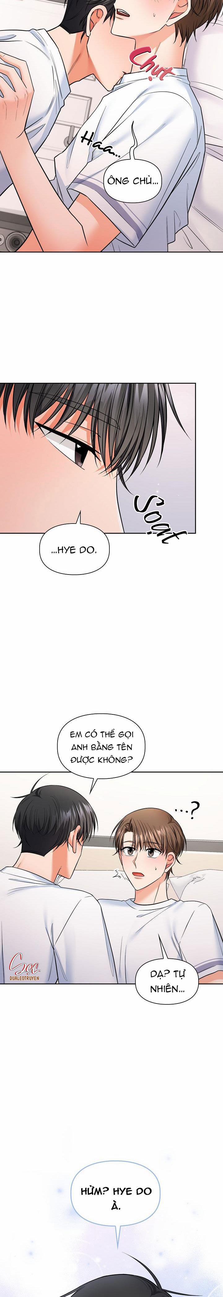 Phòng Tắm Hơi 41 trang 20
