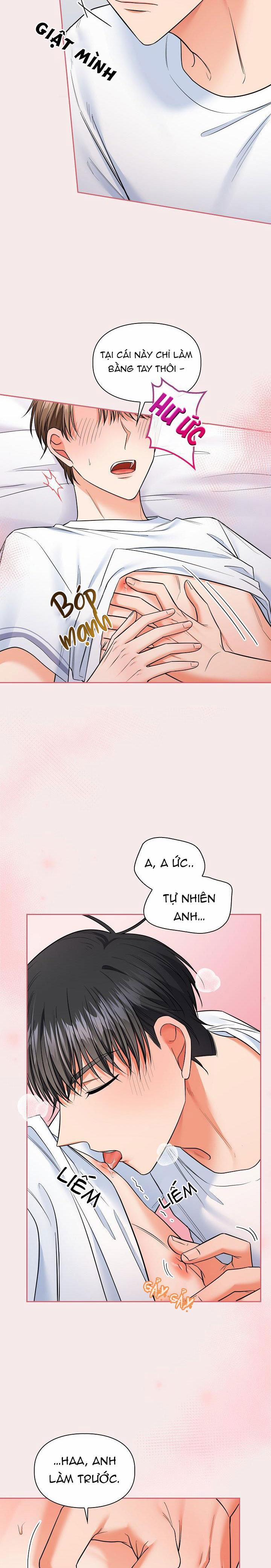 Phòng Tắm Hơi 41 trang 7