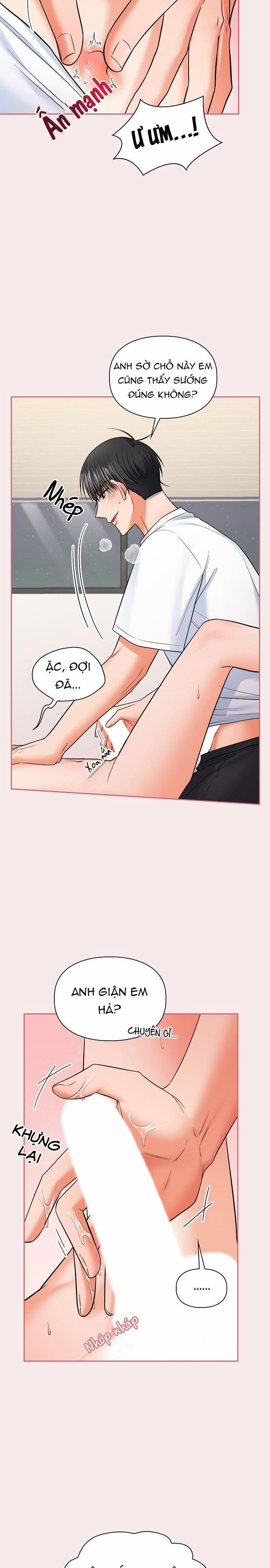 Phòng Tắm Hơi 41 trang 8