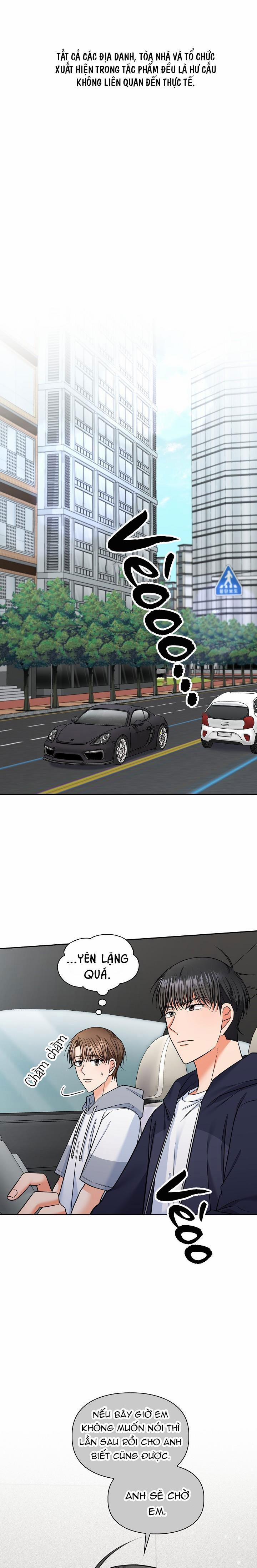 Phòng Tắm Hơi 42 trang 1