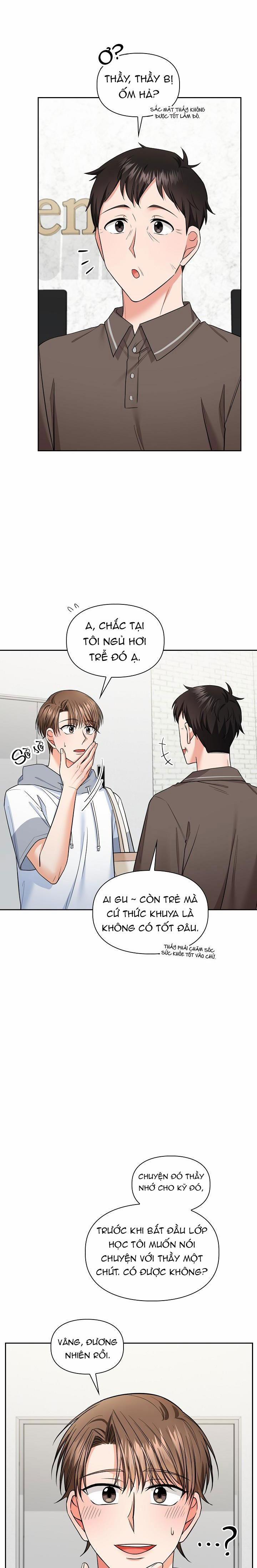 Phòng Tắm Hơi 42 trang 12