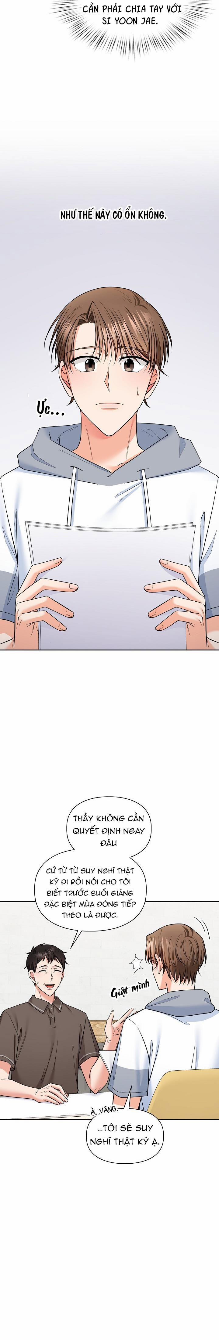 Phòng Tắm Hơi 42 trang 16