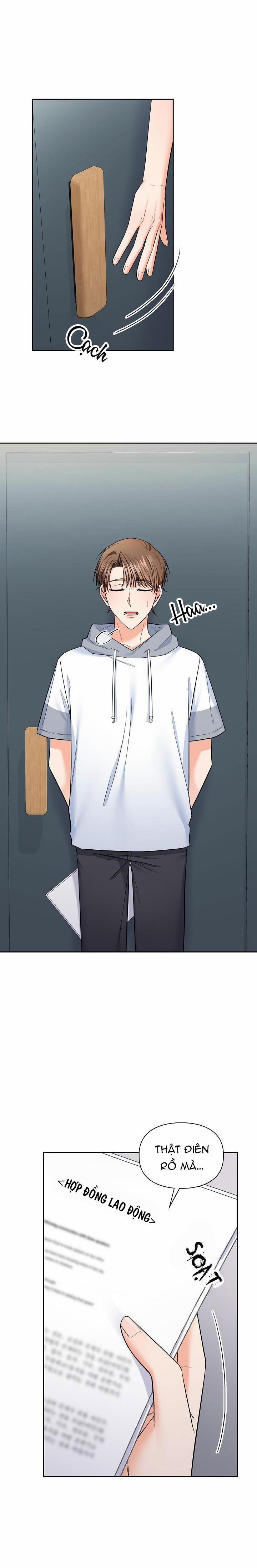 Phòng Tắm Hơi 42 trang 17