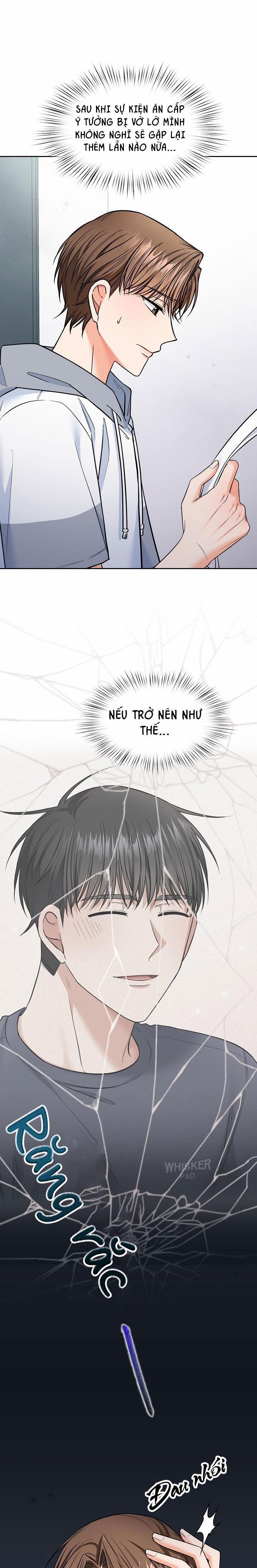 Phòng Tắm Hơi 42 trang 18