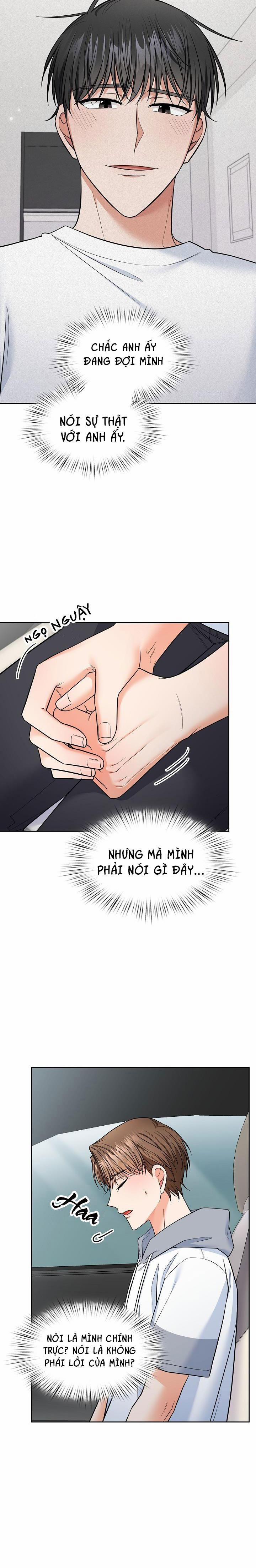 Phòng Tắm Hơi 42 trang 2