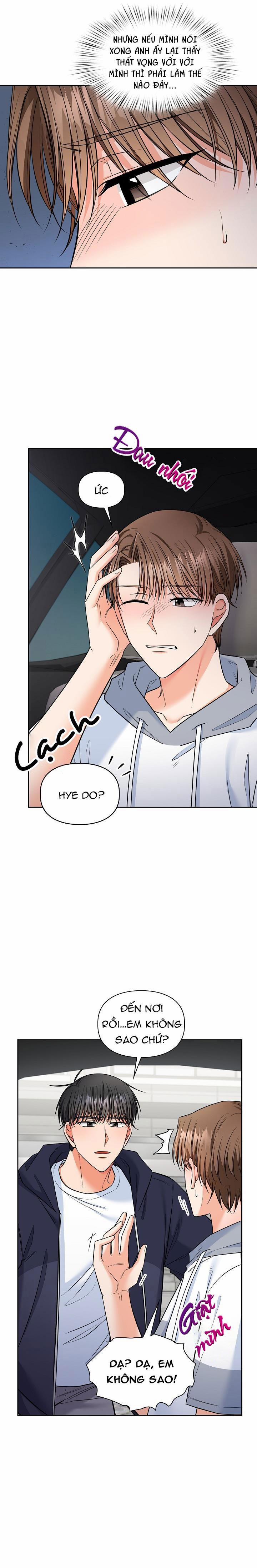 Phòng Tắm Hơi 42 trang 3